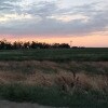 https://cdn-ostrovok-ru-ion.test.edgekey.net/t/100x100/hotel_review/70/72/70721b887570f7cd6c4fd07ed9c453b7ac5b8ceb.JPEG