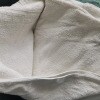 https://cdn-ostrovok-ru-ion.test.edgekey.net/t/100x100/hotel_review/70/73/7073ca3559a1f55f4959d0804c493a7f3f31605e.jpeg