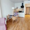 https://cdn-ostrovok-ru-ion.test.edgekey.net/t/100x100/hotel_review/70/74/707408a0195bc1d64deea79eee8dc08c3d990bc3.jpeg