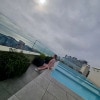 https://cdn-ostrovok-ru-ion.test.edgekey.net/t/100x100/hotel_review/70/74/7074b94aef1e23fe6f8e6a182bcace1fee5db1b9.jpeg