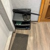 https://cdn-ostrovok-ru-ion.test.edgekey.net/t/100x100/hotel_review/70/75/70757f0b4bd784ebb430cc239fb2ca21183f52a0.JPEG