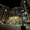 https://cdn-ostrovok-ru-ion.test.edgekey.net/t/100x100/hotel_review/70/75/7075b0fa8a7ee0d3fc2d069957656c32b590d56e.JPEG
