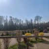 https://cdn-ostrovok-ru-ion.test.edgekey.net/t/100x100/hotel_review/70/76/707661b0506308375182a663c276a868524b63ec.JPEG