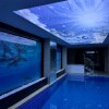 https://cdn-ostrovok-ru-ion.test.edgekey.net/t/100x100/hotel_review/70/77/70773ae2b190e283ec3d3747e2816280e353c7f5.JPEG