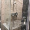 https://cdn-ostrovok-ru-ion.test.edgekey.net/t/100x100/hotel_review/70/77/707746143e38905bc75439aec3003d2e43e4c98f.JPEG