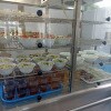 https://cdn-ostrovok-ru-ion.test.edgekey.net/t/100x100/hotel_review/70/77/70777c16849b733b1feb41ab4700d7ea89120308.JPEG
