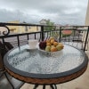 https://cdn-ostrovok-ru-ion.test.edgekey.net/t/100x100/hotel_review/70/78/707834edcdd2039ac4e84c114db93a73c0739826.JPEG
