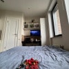 https://cdn-ostrovok-ru-ion.test.edgekey.net/t/100x100/hotel_review/70/78/7078494fa9de6a0422a4c7532ef8f7a270d4247d.JPEG