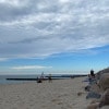 https://cdn-ostrovok-ru-ion.test.edgekey.net/t/100x100/hotel_review/70/79/70792e77800a8367d3f038068878b86b82ceab28.JPEG