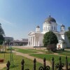 https://cdn-ostrovok-ru-ion.test.edgekey.net/t/100x100/hotel_review/70/79/7079595dfc26344c0a61ed38b14d2339fb701678.jpeg