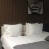 https://cdn-ostrovok-ru-ion.test.edgekey.net/t/100x100/hotel_review/70/79/7079feae233ab5c7d17b8c05eea364dc5dd32b2a.JPEG