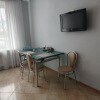 https://cdn-ostrovok-ru-ion.test.edgekey.net/t/100x100/hotel_review/70/7a/707a46dfb135f097aa9aea52d079a84e274af064.JPEG