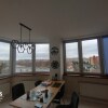 https://cdn-ostrovok-ru-ion.test.edgekey.net/t/100x100/hotel_review/70/7a/707ad774dfcd61f048f0cf1decf8595affd95608.JPEG