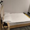 https://cdn-ostrovok-ru-ion.test.edgekey.net/t/100x100/hotel_review/70/7b/707b550de56b0b8abaf7f74c01c35380459b2cbb.JPEG