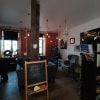 https://cdn-ostrovok-ru-ion.test.edgekey.net/t/100x100/hotel_review/70/7b/707b7251fbe228198f933d75b6d95429ad28f21b.JPEG
