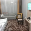 https://cdn-ostrovok-ru-ion.test.edgekey.net/t/100x100/hotel_review/70/7b/707b9b6c7b5c8176d2fd6cf40b1440d9cd460d14.JPEG