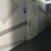 https://cdn-ostrovok-ru-ion.test.edgekey.net/t/100x100/hotel_review/70/7b/707ba47d523bb947a0e5f6cca5efe7b08babd1bb.JPEG