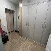 https://cdn-ostrovok-ru-ion.test.edgekey.net/t/100x100/hotel_review/70/7b/707bb371afa7ae405d6ebb2eaf42c71225564d5a.JPEG