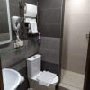 https://cdn-ostrovok-ru-ion.test.edgekey.net/t/100x100/hotel_review/70/7b/707bc8504164a551a8683883057d98f46eda82f2.jpeg