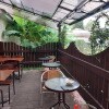 https://cdn-ostrovok-ru-ion.test.edgekey.net/t/100x100/hotel_review/70/7c/707c0034db47ca13208afb9b17734c440255f4d5.JPEG