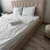 https://cdn-ostrovok-ru-ion.test.edgekey.net/t/100x100/hotel_review/70/7c/707c244704efcf1d1e519ed0be918ea77ec73c78.JPEG
