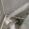https://cdn-ostrovok-ru-ion.test.edgekey.net/t/100x100/hotel_review/70/7c/707c5a03e11b26edcea84793cd1393926b2d2273.JPEG