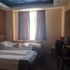 https://cdn-ostrovok-ru-ion.test.edgekey.net/t/100x100/hotel_review/70/7c/707c8bcd6300b8d0c1d92316f3fbfbe0dbcd2fbb.JPEG