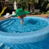 https://cdn-ostrovok-ru-ion.test.edgekey.net/t/100x100/hotel_review/70/7c/707cd006721883445ee4850165bdbc15252cbe8b.JPEG