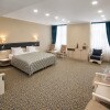 https://cdn-ostrovok-ru-ion.test.edgekey.net/t/100x100/hotel_review/70/7d/707d21620e27e48f89d643a44616833d8730fb0a.PNG