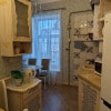 https://cdn-ostrovok-ru-ion.test.edgekey.net/t/100x100/hotel_review/70/7d/707d7829005357ed6b9deb022c6f374b56481c6e.jpeg