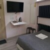https://cdn-ostrovok-ru-ion.test.edgekey.net/t/100x100/hotel_review/70/7d/707df79eb8d6cd3e48208a1256d4b4c56a0aedb8.JPEG
