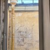 https://cdn-ostrovok-ru-ion.test.edgekey.net/t/100x100/hotel_review/70/7e/707e21616a195e4a4edab55de5d64f047ab67b66.JPEG