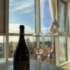 https://cdn-ostrovok-ru-ion.test.edgekey.net/t/100x100/hotel_review/70/7e/707e5f7f44530701e7fc09629a9251a519d04e77.JPEG