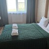 https://cdn-ostrovok-ru-ion.test.edgekey.net/t/100x100/hotel_review/70/7f/707f5090a940acc4844cc03d877b6e7f4bca5c86.JPEG