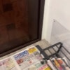 https://cdn-ostrovok-ru-ion.test.edgekey.net/t/100x100/hotel_review/70/7f/707fc42322e81ceae4ef8d89632d6d541c273839.JPEG