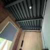https://cdn-ostrovok-ru-ion.test.edgekey.net/t/100x100/hotel_review/70/80/7080f6548119afeb88961f417076b184e5f69798.jpeg