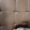https://cdn-ostrovok-ru-ion.test.edgekey.net/t/100x100/hotel_review/70/83/708330a272b0447a1faa32d7ead1b800f1033334.JPEG