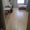 https://cdn-ostrovok-ru-ion.test.edgekey.net/t/100x100/hotel_review/70/83/7083f9619d51bce765c38cad6dd0d16df7df8056.JPEG