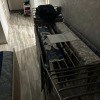 https://cdn-ostrovok-ru-ion.test.edgekey.net/t/100x100/hotel_review/70/83/7083ffcf7dfb0051be53d3e3b96cd1eccd7a9a1a.JPEG