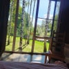 https://cdn-ostrovok-ru-ion.test.edgekey.net/t/100x100/hotel_review/70/84/70848dc801d58c8a5409579f869ecf3a874c7659.JPEG