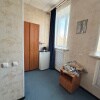 https://cdn-ostrovok-ru-ion.test.edgekey.net/t/100x100/hotel_review/70/85/70853d6457668eb10ec5b2e1ba25e97cc85ba44f.JPEG