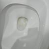 https://cdn-ostrovok-ru-ion.test.edgekey.net/t/100x100/hotel_review/70/85/7085e80c833e1748a695e0a3d18757cf3947053b.JPEG