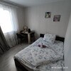 https://cdn-ostrovok-ru-ion.test.edgekey.net/t/100x100/hotel_review/70/86/708676b4248338692b2e8a60f95f4809cf263288.JPEG