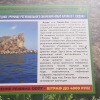 https://cdn-ostrovok-ru-ion.test.edgekey.net/t/100x100/hotel_review/70/87/70872bf5cd8e2ba80f26a034c30327e88b7e83ee.jpeg