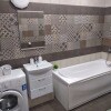 https://cdn-ostrovok-ru-ion.test.edgekey.net/t/100x100/hotel_review/70/87/708770b4b6c44988f1245c7e12e74e5cb9a236d8.JPEG