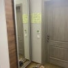 https://cdn-ostrovok-ru-ion.test.edgekey.net/t/100x100/hotel_review/70/88/7088c33263d7b41bdaebe8cd2c0285ed488d1204.JPEG