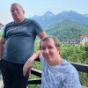 https://cdn-ostrovok-ru-ion.test.edgekey.net/t/100x100/hotel_review/70/89/70896a525e9e7f6f102ca099ae5323426f80ac71.JPEG