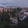 https://cdn-ostrovok-ru-ion.test.edgekey.net/t/100x100/hotel_review/70/8a/708a0eefa9f6fb968f044b5b307f8466c5f4d23e.JPEG