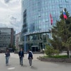 https://cdn-ostrovok-ru-ion.test.edgekey.net/t/100x100/hotel_review/70/8c/708c2720db0c677cdbc9abfb3fc47777f4339f37.JPEG