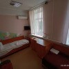 https://cdn-ostrovok-ru-ion.test.edgekey.net/t/100x100/hotel_review/70/8c/708c5c7424bb2d4ffd4af8ceacb968e0f992d0d8.JPEG